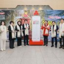 군포시청(본관) 이미지