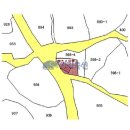 남원읍-117 Daum카페