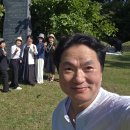2026 시인신석정 묘소참배 이미지