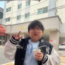 만두데이 - 동작구 여의대방로22길 144 | 만두데이