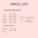 영네일뷰티 이미지