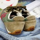 견달산로 | [식사동 구제] 기석 빈티지 오픈런 후기: 400평 규모의 신상 득템 꿀팁