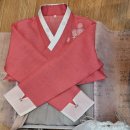 꽃지한복 이미지