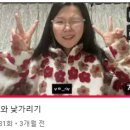 별노래연습장(1) 이미지