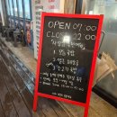 내가 조선의 국밥이다(내조국국밥) | [경주맛집] 동천동 국밥맛집 내가 조선의 국밥이다!! 내조국 국밥 후기