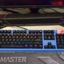 스컬스PC 이미지