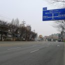 한일초교-1구간 이미지