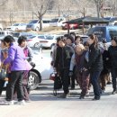 예천군노인복지관 이미지