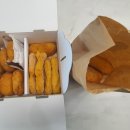 교동도나스 성서홈플러스점 이미지
