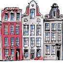 태산 건축사사무소 이미지