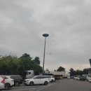 구리휴게소 이미지