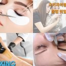 국제뷰티평생교육원 머니투데이