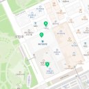 드림파크MBC점 이미지