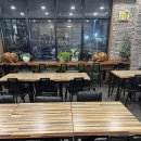 청돈고기나라 이미지