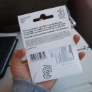 스마트폰 신나게 활용하기 이미지