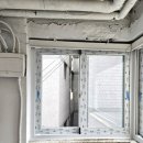 명신빌딩 이미지