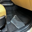 향동손세차장 이미지