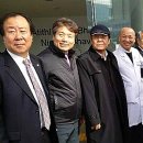 양춘호치과의원 뉴시스