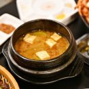 조선부뚜막부천