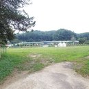 내촌초교 이미지