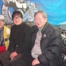 동암초등학교 이미지