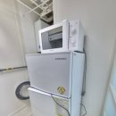 압량읍행정복지센터 이미지