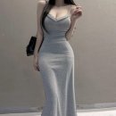 더한땀 쇼핑하우
