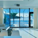 산토스 풀빌라 이미지