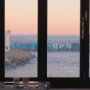 속초밤하늘펜션 이미지