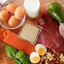 라니휘트니스 이미지