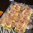 송화산시도삭면 이미지