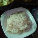 연근농장 이미지