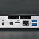 오케이PC 이미지