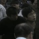 풍납동 신한은행 앞 이미지