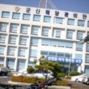 봉평동 해양경비안전서 | 군산 해양경찰서(해양경비안전서) 순찰용 자전거