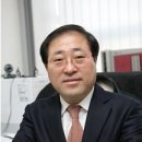 친환경 세제 이미지