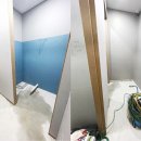 몸그리다 스튜디오