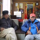 백조당구장 이미지