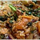 충북회집 이미지