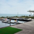 전망좋은휴게소 이미지