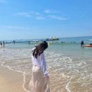 위아애드 | 히쨩96의 F1체험기-