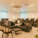 자인고려의원 이미지