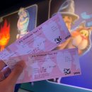 문도 픽사 전시회 후기(Mundo Pixar) 5월 성수 전시회 | ※스포주의※ 구경 꿀팁 및 얼리버드 할인 예매...