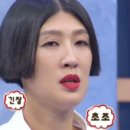 우리항외과의원 이미지