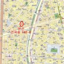 면목동-148 이미지