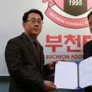 동아 건축사사무소 이미지