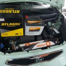 제일밧데리경정비 이미지