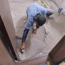 수정북로 이미지