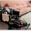 강변세탁소 이미지