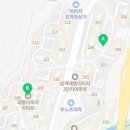 대동아파트2단지경로당 이미지